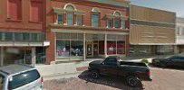 Sunflower Community Credit Union 01
