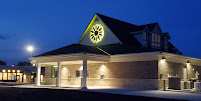 Sunflower Community Credit Union 02