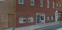 Associated Insurance Centers 01