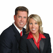 Team Tuttle Mortgage LLC 02