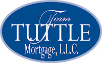 Team Tuttle Mortgage LLC 03