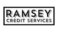 Ramsey Credit Services 02