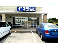 1st Franklin Financial 02