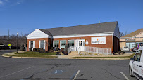 Kearny Bank 01