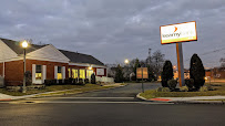 Kearny Bank 02
