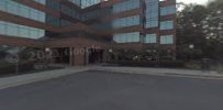 Sikich LLP 02