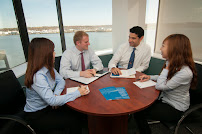 Sikich LLP 03