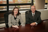 Sikich LLP 04