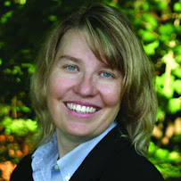 Tammy Wilt, Movement Mortgage 03