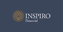 Inspiro Financial—Ventura County 03