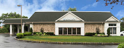 Amboy Bank 01