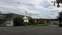 Amboy Bank 02