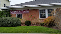 Savannah Bank NA 01