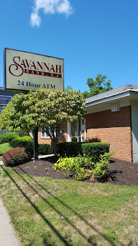 Savannah Bank NA 02