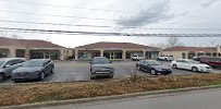 Citizens Savings & Loan 01