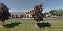 Fifth Third Mortgage - Erin Navarre 01