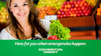 Covington Credit 01