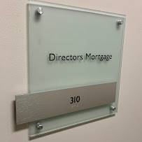 Directors Mortgage - Matt Bethel, Sr. Loan Officer 03
