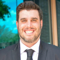 Directors Mortgage - Matt Bethel, Sr. Loan Officer 04