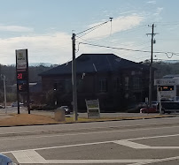 FirstBank 02