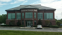 FirstBank 03