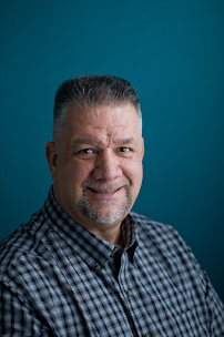 Scott Conner | Loan Officer | Conner Mortgage Team 03