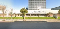 Alterra Home Loans 01