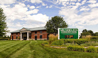 Mundelein Community Bank 01