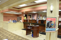 Mundelein Community Bank 02