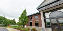 Mundelein Community Bank 03
