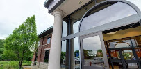 Mundelein Community Bank 04