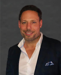 Steven LoBue at CrossCountry Mortgage, LLC 04