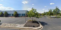 U.S. Bank-Mark Tillman-Mortgage Loan Officer 01