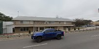Texas Lone Star Lending 02