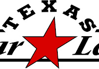 Texas Lone Star Lending 03