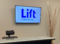Lift Financial 02