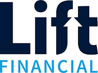 Lift Financial 03