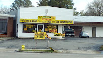 Cash Express 01