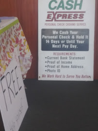 Cash Express 02