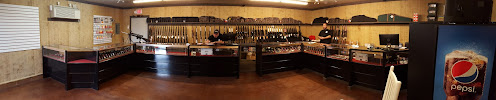 Sportsmens Gun and Pawn 02