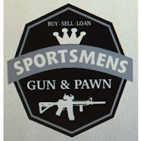 Sportsmens Gun and Pawn 03