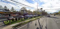 Bayshore Check Cashing 01