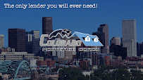 Colorado Mortgage Coach 01