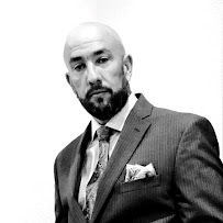 Colorado Mortgage Coach 02