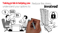 Colorado Mortgage Coach 03