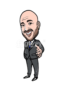 Colorado Mortgage Coach 04