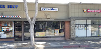 Ready Pawn 01
