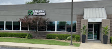 Advantage Title and Escrow 01