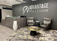 Advantage Title and Escrow 02