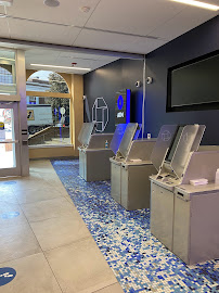 Chase Bank 02
